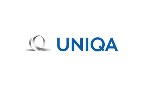 uniqa