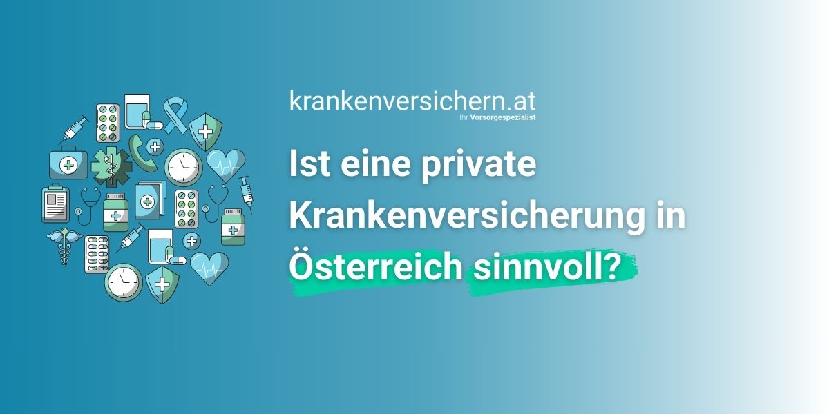 private krankenversicherung sinnvoll österreich (1)