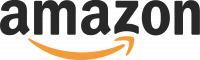 amazon_PNG6