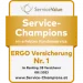 service-champion