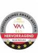 versicherungswarad